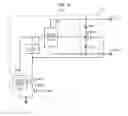 Fig. 19 - Differential output circuit and semiconductor device