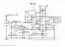 Fig. 25 - Differential output circuit and semiconductor device