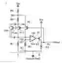 Fig. 01 - Negative reference voltage generating circuit and negative reference voltage generating system using the same