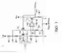 Fig. 02 - Negative reference voltage generating circuit and negative reference voltage generating system using the same
