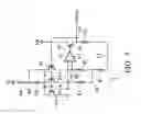 Fig. 07 - Negative reference voltage generating circuit and negative reference voltage generating system using the same