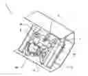 Fig. 01 - Pedal system