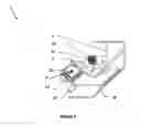 Fig. 04 - Pedal system