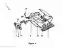 Fig. 06 - Pedal system