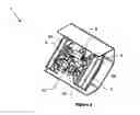 Fig. 07 - Pedal system