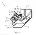 Fig. 09 - Pedal system