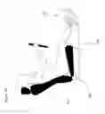 Fig. 22 - Pedal system