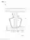 Fig. 08 - Hollow operating lever and method for manufacturing same