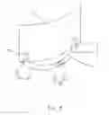 Fig. 04 - Display device