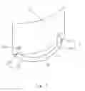 Fig. 06 - Display device