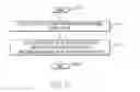Fig. 07 - Wearable display device