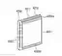 Fig. 01 - Electronic book