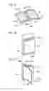 Fig. 02 - Electronic book