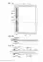 Fig. 03 - Electronic book