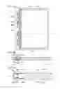 Fig. 05 - Electronic book