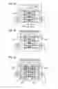 Fig. 09 - Electronic book