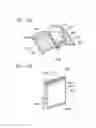 Fig. 12 - Electronic book