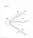 Fig. 13 - Electronic book