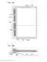 Fig. 14 - Electronic book