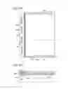 Fig. 16 - Electronic book