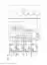 Fig. 17 - Electronic book