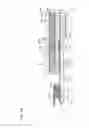 Fig. 21 - Electronic book