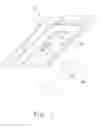 Fig. 07 - Tablet computer