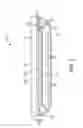 Fig. 03 - Low-Force Gap-Filling Conductive Structures