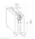 Fig. 04 - Low-Force Gap-Filling Conductive Structures