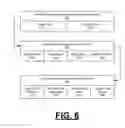 Fig. 07 - Device off-plane surface touch activation