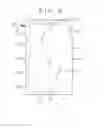 Fig. 07 - Electronic equipment with display device