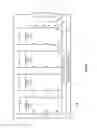 Fig. 02 - Sealed storage canister