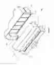 Fig. 04 - Sealed storage canister