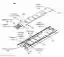 Fig. 01 - Adjustable data storage drive module carrier assembly