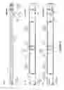 Fig. 03 - Adjustable data storage drive module carrier assembly