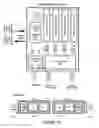 Fig. 13 - Adjustable data storage drive module carrier assembly