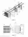 Fig. 04 - COMMUNICATION APPARATUS