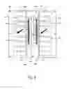 Fig. 06 - COMMUNICATION APPARATUS