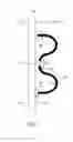 Fig. 07 - COMMUNICATION APPARATUS