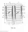 Fig. 09 - COMMUNICATION APPARATUS