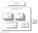 Fig. 01 - Power management across heterogeneous processing units