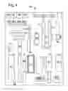 Fig. 05 - POWER-MANAGER CONFIGURATION UPLOAD AND DOWNLOAD METHOD AND SYSTEM FOR NETWORK MANAGERS