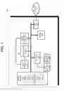 Fig. 02 - System and method for determining power loads