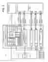 Fig. 03 - System and method for determining power loads