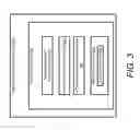 Fig. 04 - System and method for determining power loads
