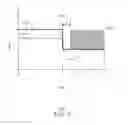 Fig. 03 - Data center management