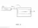 Fig. 06 - Data center management