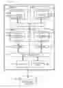 Fig. 01 - SYSTEMS AND METHODS OF MANAGING PROCESSOR DEVICE POWER CONSUMPTION
