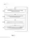 Fig. 05 - SYSTEMS AND METHODS OF MANAGING PROCESSOR DEVICE POWER CONSUMPTION