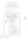 Fig. 02 - Power source equipment and power supply method thereof
